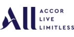Accor Live Limitless