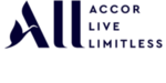 Accor Live Limitless