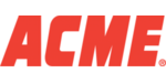 Acme Markets
