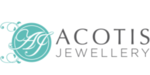 Acotis Jewellery