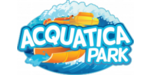 Acquatica Park