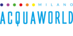 Acquaworld