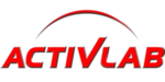 Activlab