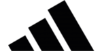 adidas padel
