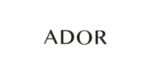 ADOR