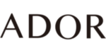 Ador