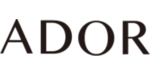 Ador