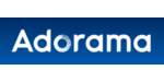 Adorama