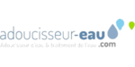 Adoucisseur-eau.com