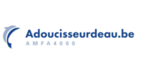Adoucisseurdeau.be