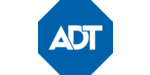 ADT