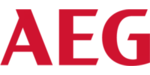 AEG Recambios