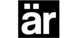 är