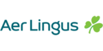 Aer Lingus