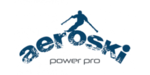 Aeroski