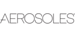 Aerosoles