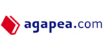 Agapea