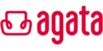 Agata