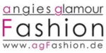 agFashion