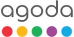 Agoda