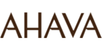 AHAVA