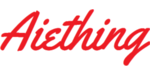 Aiething