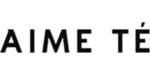 Aime Té