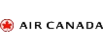 Air Canada
