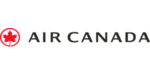Air Canada
