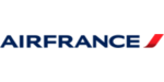 Air France