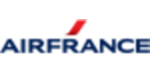 Air France