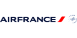 Air France