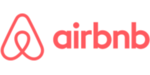 Airbnb