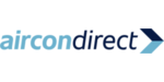 Aircon Direct