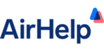 Airhelp