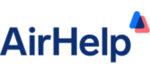 AirHelp