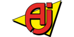 AJ Products