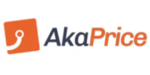 Akaprice