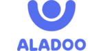 Aladoo