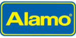 Alamo