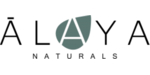 Alaya Naturals