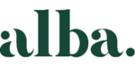 Alba