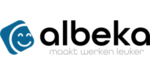 Albeka