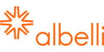 Albelli