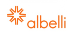 albelli