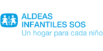 Aldeas Infantiles