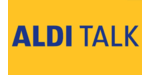 ALDI TALK