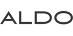 Aldo Shoes