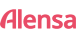 Alensa