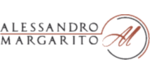 Margarito Store